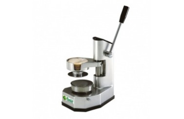 Пресс для гамбургеров Fimar F/10